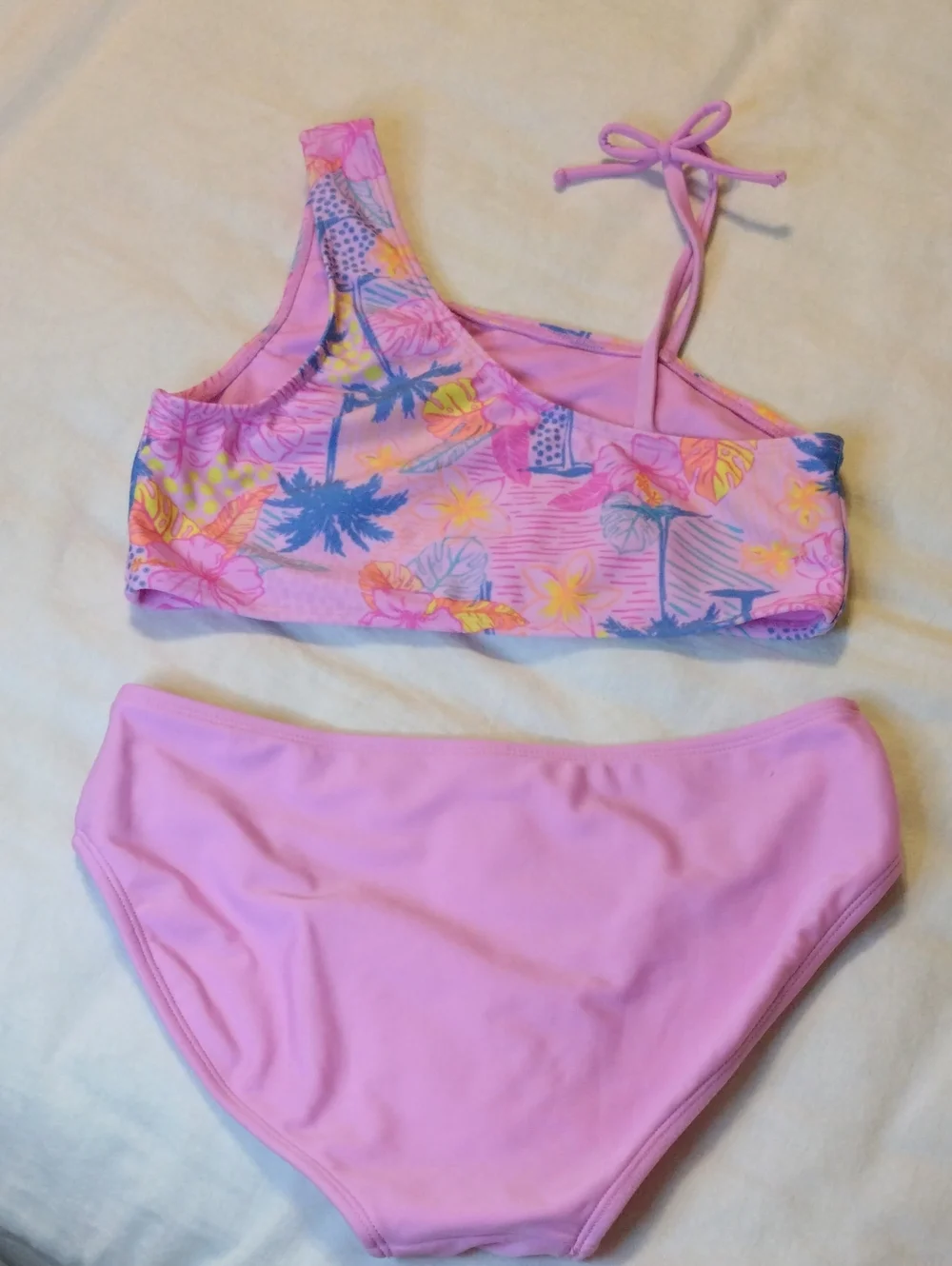 Cat & Jack two piece